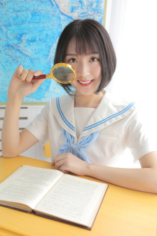 快讯!365天第三季无删除完整翻译